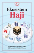 Ekosistem Haji