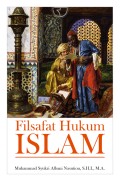 Filsafat hukum islam