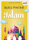 Buku pintar Islam