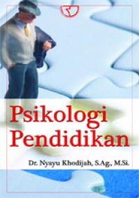 Psikologi pendidikan