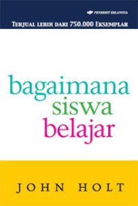 Bagaimana siswa belajar