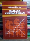 Bahasa perdagangan