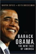 Barack Obama, the new face of American politics