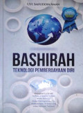 Bashirah : teknologi pemberdayaan diri