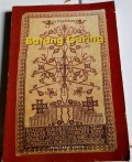 Batang Garing