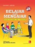 Belajar untuk mengajar (Learning to teach) edisi 9 buku 2