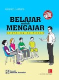 Belajar untuk mengajar (Learning to teach) edisi 9 buku 1