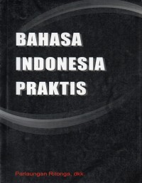 Bahasa Indonesia praktis