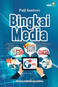 Bingkai Media