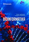 Bioinformatika