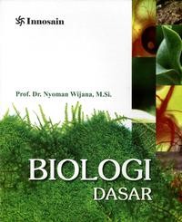 Biologi dasar