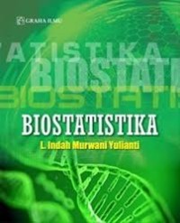 Biostatistika