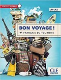 Bon Voyage