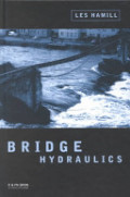 Bridge hydraulic