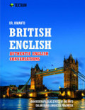 British english authentic english conversations dan beberapa kilas states of the arts dalam dunia linguistik prakmatik