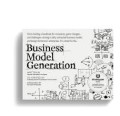 Business Model Generation