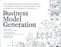 Business model generation
