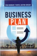 Business plan