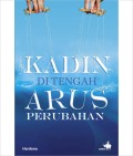 Kadin Di Tengah Arus