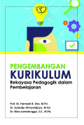 Pengembangan kurikulum rekayasa pedagogik dalam pembelajaran