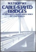 Cable-stayed bridges : an approach to modern bridge design