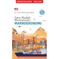 Cara Mudah Memahami Makroekonomi