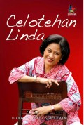 Celotehan Linda