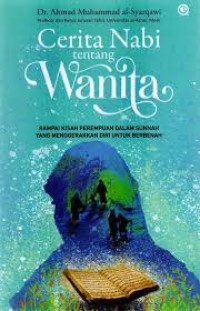 Cerita Nabi Tentang Wanita