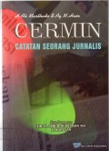 Cermin Catatan Seorang Jurnalis