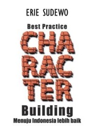 Character Building