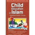 Child education in islam