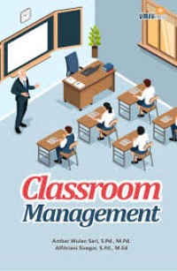 Classroom Management