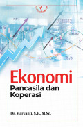 Ekonomi Pancasila dan Koperasi