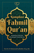 Kompilasi Fahmil Al-Qur'an