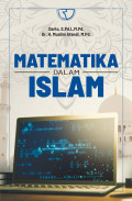 Matematika dalam Islam