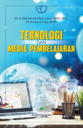 Teknologi Dan Media Pembelajaran
