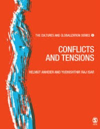 Conflicts and tensions