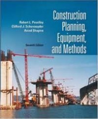 Construction planning, equipment, and methods