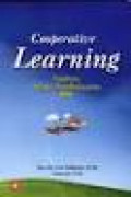 Cooperative learning: analisis model pembelajaran IPS