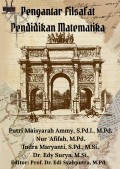 Pengantar Filsafat Pendidikan Matematika
