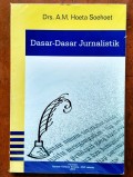 Dasar-dasar jurnalistik