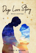 Dago Love Story
