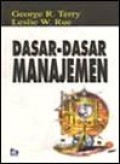 Dasar-dasar manajemen