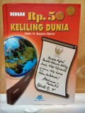 Dengan Rp. 50 keliling dunia