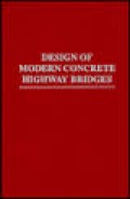Design of modern steel highway bridges
