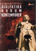Dialektika hukum kontemporer