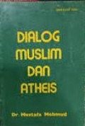 Dialog muslim dan atheis
