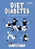 Diet Diabetes