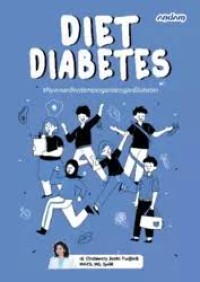 Diet Diabetes