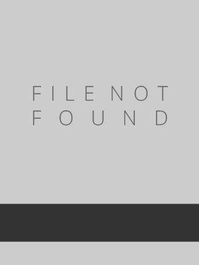 Dinamika dan pemikiran pendidikan Islam: kajian klasik dan kontemporer